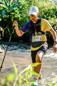 BIB: 3083
                            <button type="button" onclick="openModal(19332972)" class="btn btn-primary btn-sm float-right btn-popup" data-toggle="modal" data-target=".modal-high-quality">
                        <i class="fas fa-shopping-cart"></i> Add to Cart
                    </button>
                                            <button type="button" onclick="isThisMe(19332972, true)" class="btn btn-success btn-sm float-right btn-popup btn-isme hidden" data-toggle="tooltip" data-placement="bottom" title="นี่คือรูปของคุณใช่ไหม คลิกที่นี่เพื่อเอาเข้าอัลบั้ม">
                        <i class="fas fa-plus"></i> Add to album
                    </button>
                    <button type="button" onclick="isThisMe(19332972, false)" class="btn btn-warning btn-sm float-right btn-popup btn-isnotme hidden">
                        <i class="fas fa-ban"></i> Remove from album
                    </button>